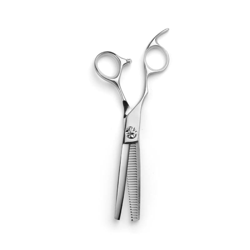 Shōrai SC LH 6030 Thinning 6" (1476) - profesionální efilační nůžky pro leváky