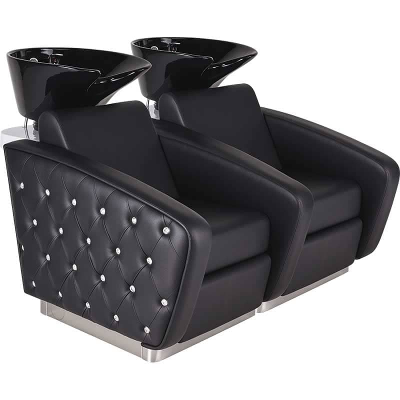 Ayala Obsession Sofa - mycí box pro 2 osoby