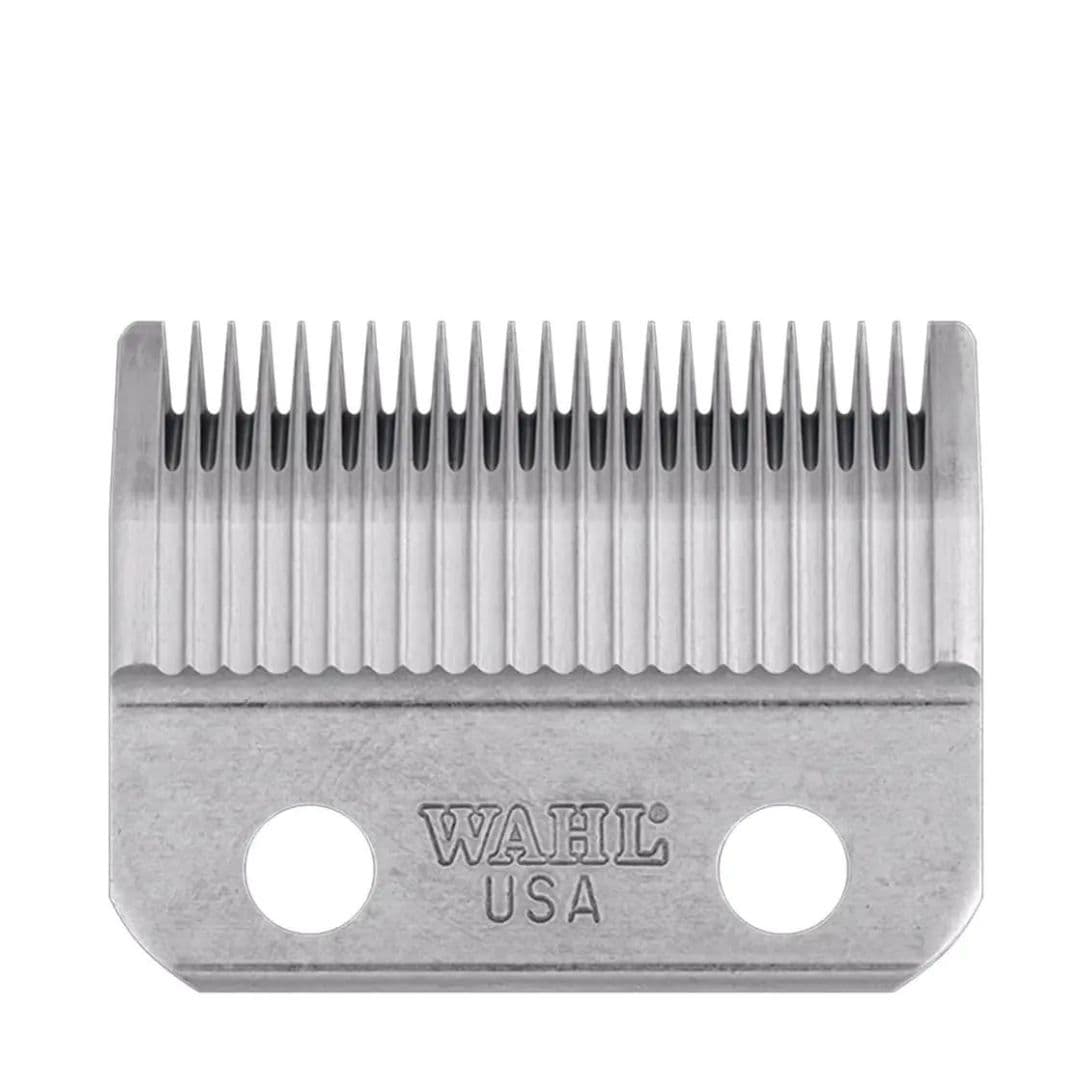 Wahl Taper Standard 01006-416 - náhradní střihací hlava pro modely Wahl Taper