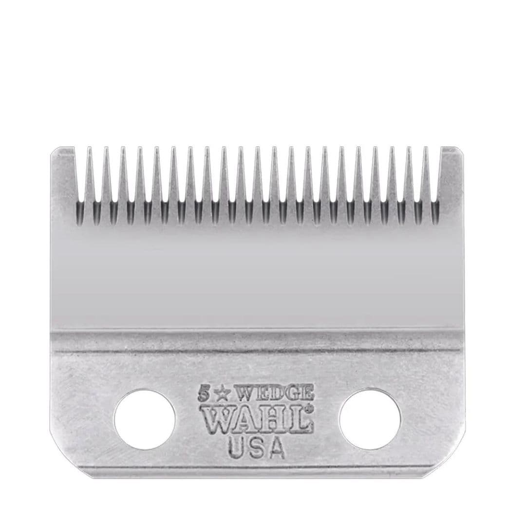 Wahl Wedge Blade 02228-416 - náhradní střihací hlava pro Legend (Cordless)