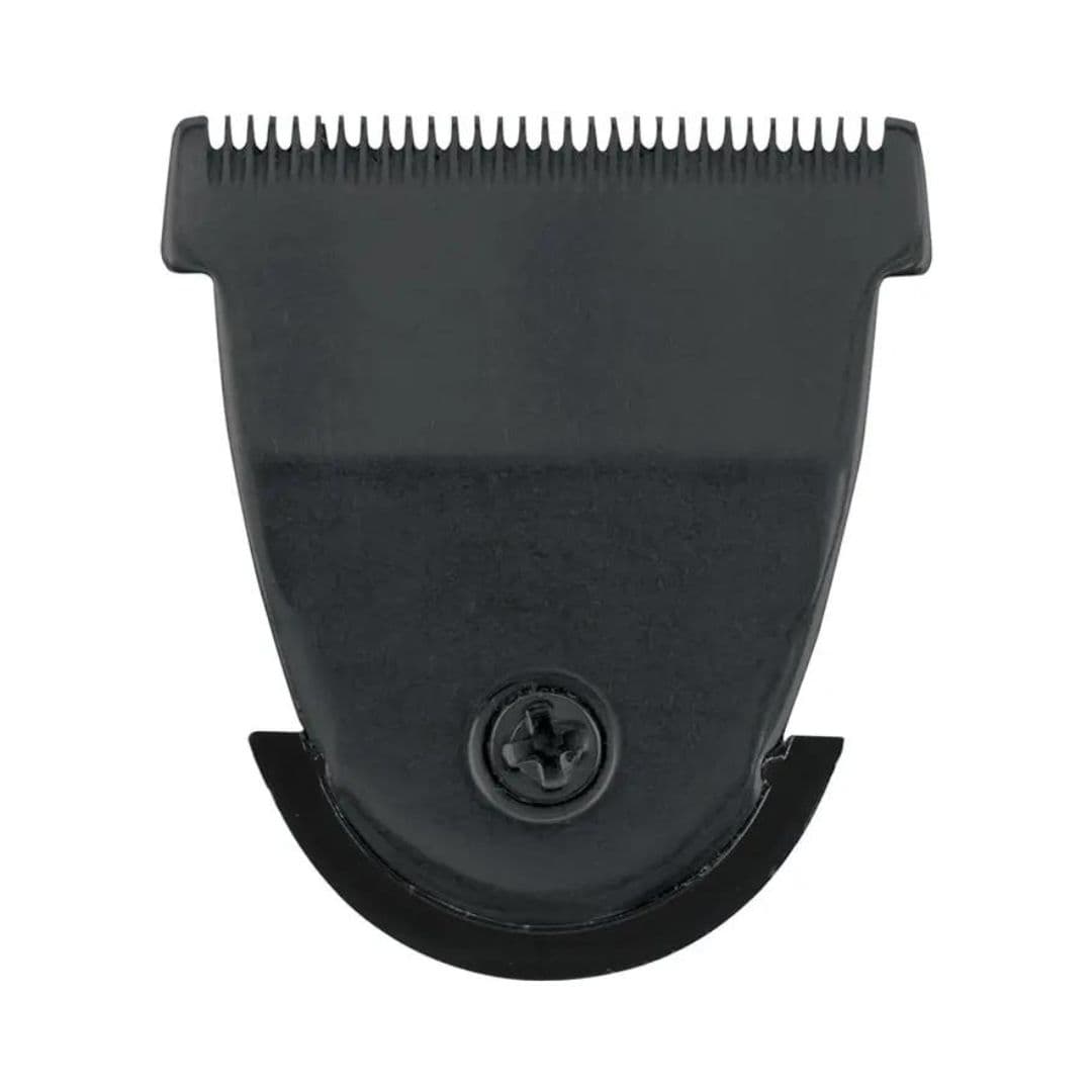 WAHL Beret Stealth 02111-416 - konturovací hlavička