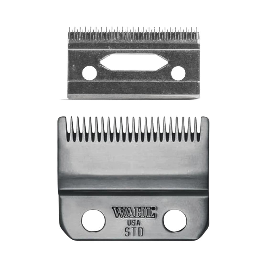 Wahl StaggerTooth Blade (02161-416//2161) - stříhací hlava pro Magic Clip Cordless