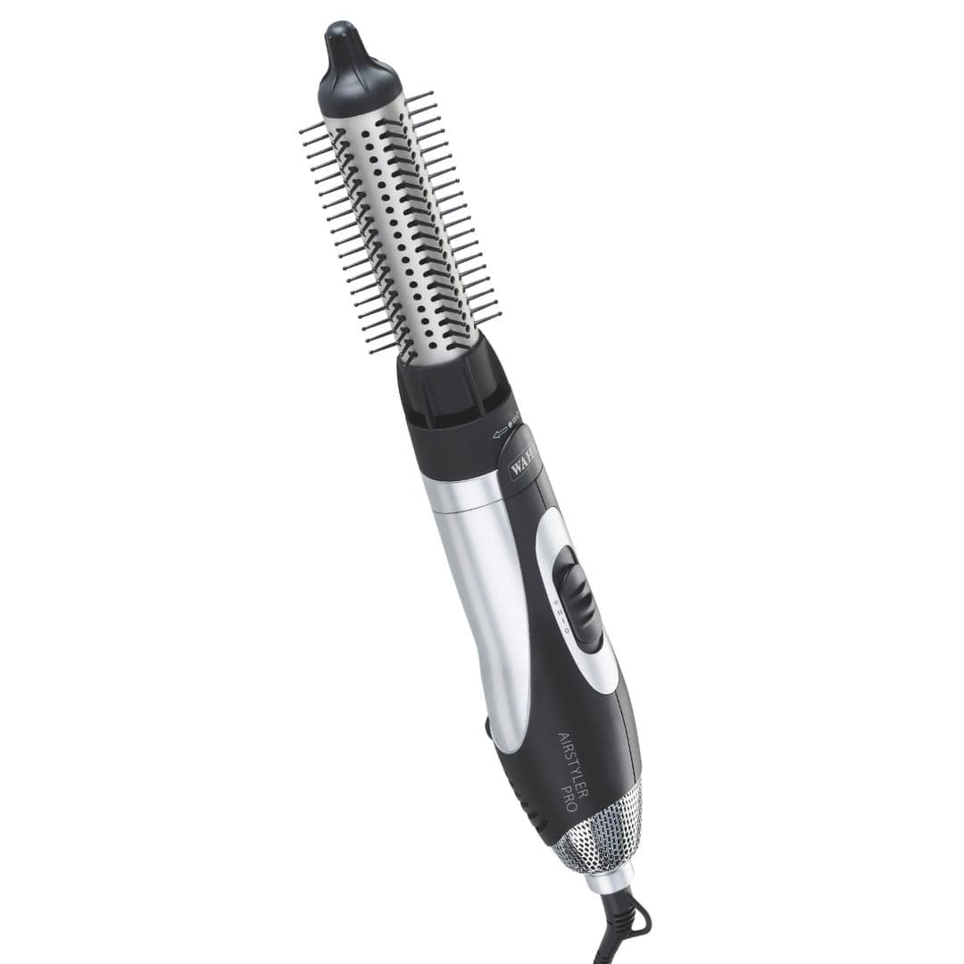 Wahl AirStyler PRO 4550-0471 - profesionálny kulmofén, 1100 W