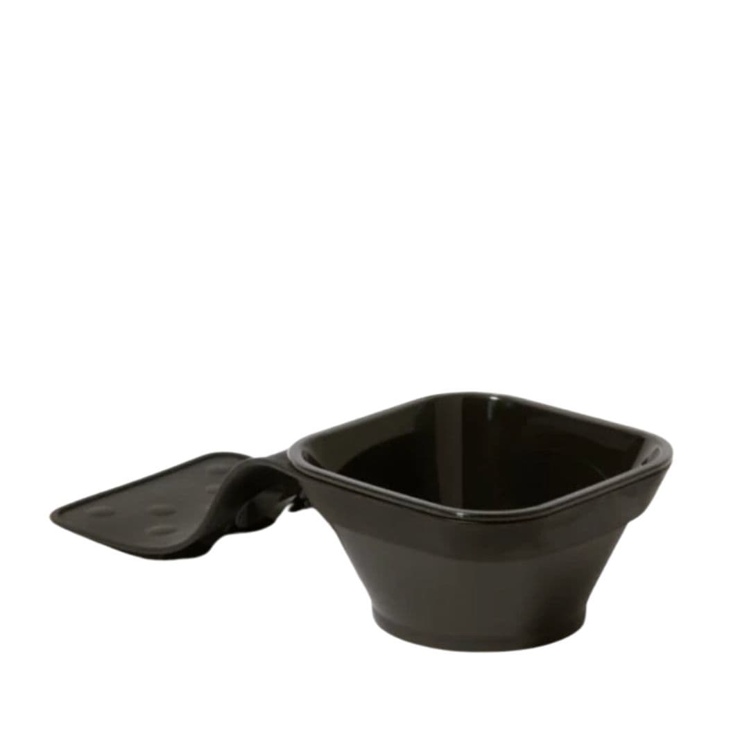 Framar CB-TUB-BLK Toning Tub - misky na tónování vlasů - u umyvadla, 2ks/bal