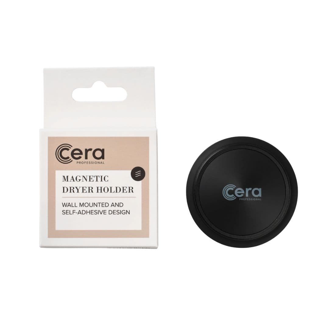 Cera 2508 Magnetic Dryer Holder - magnetický držák na fény Cera PRO BLDC