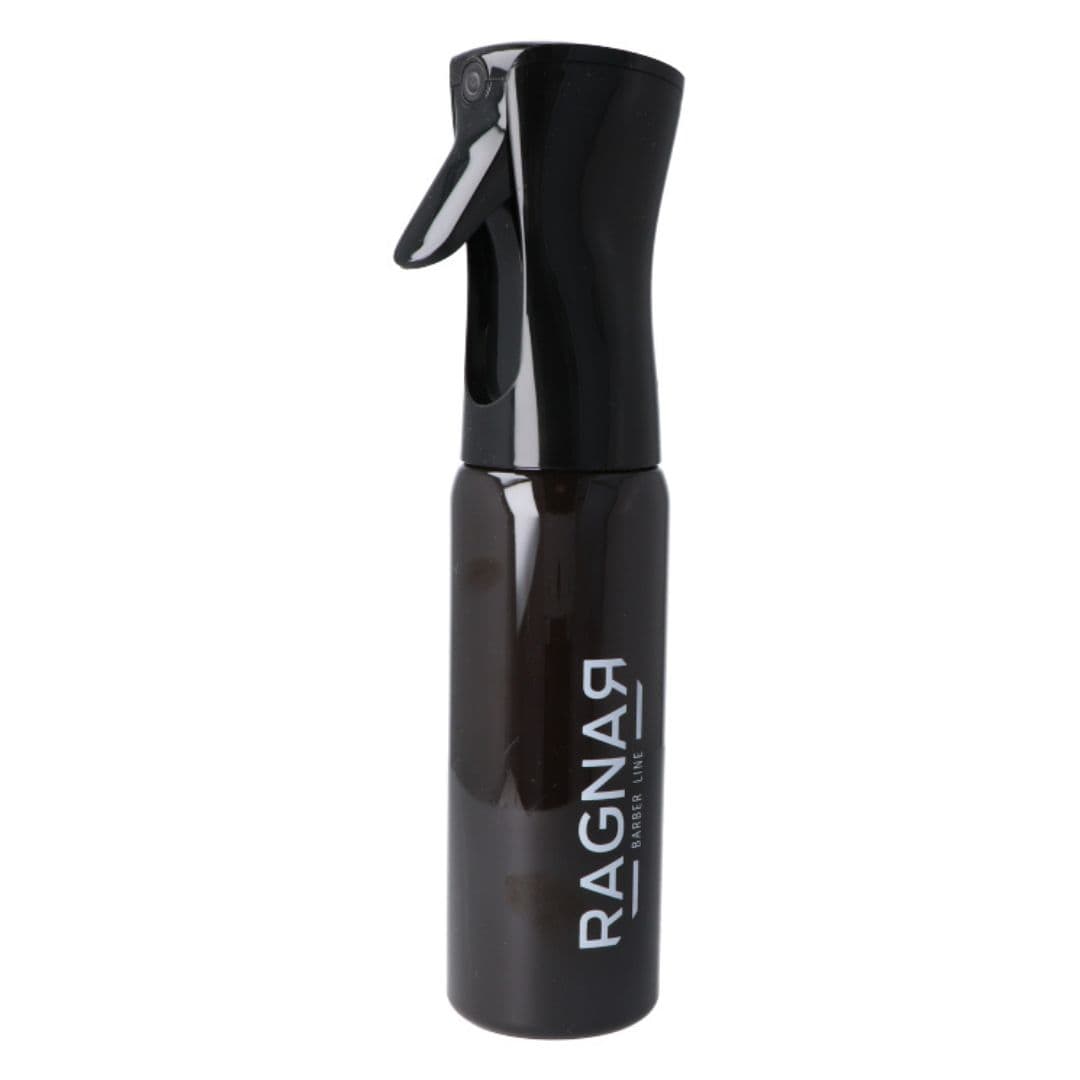 RAGNAR 360 ° Sprayer 06243 / 04731 - rozprašovač na vodu