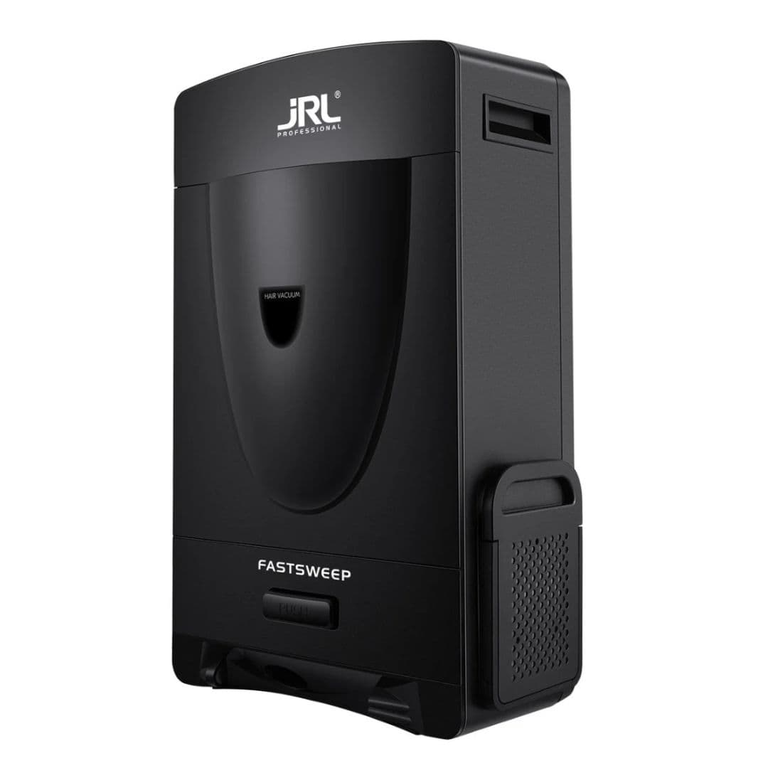 JRL FASTSweep JRL-JPF004 Dustbin - vysavač, 500 W