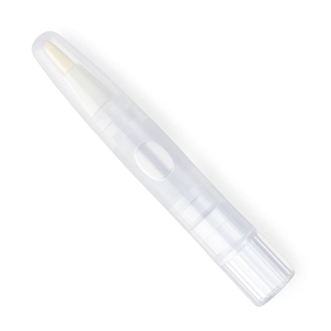 Eurostil Hair Scissors Lubricating Oil (09459) - olej na mazání nůžek, 2 ml