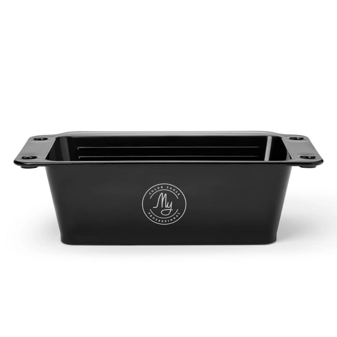 My Professional 9214 Ultra Wide Tinting Bowl - ultra široká miska (pro ultra široké štětce)