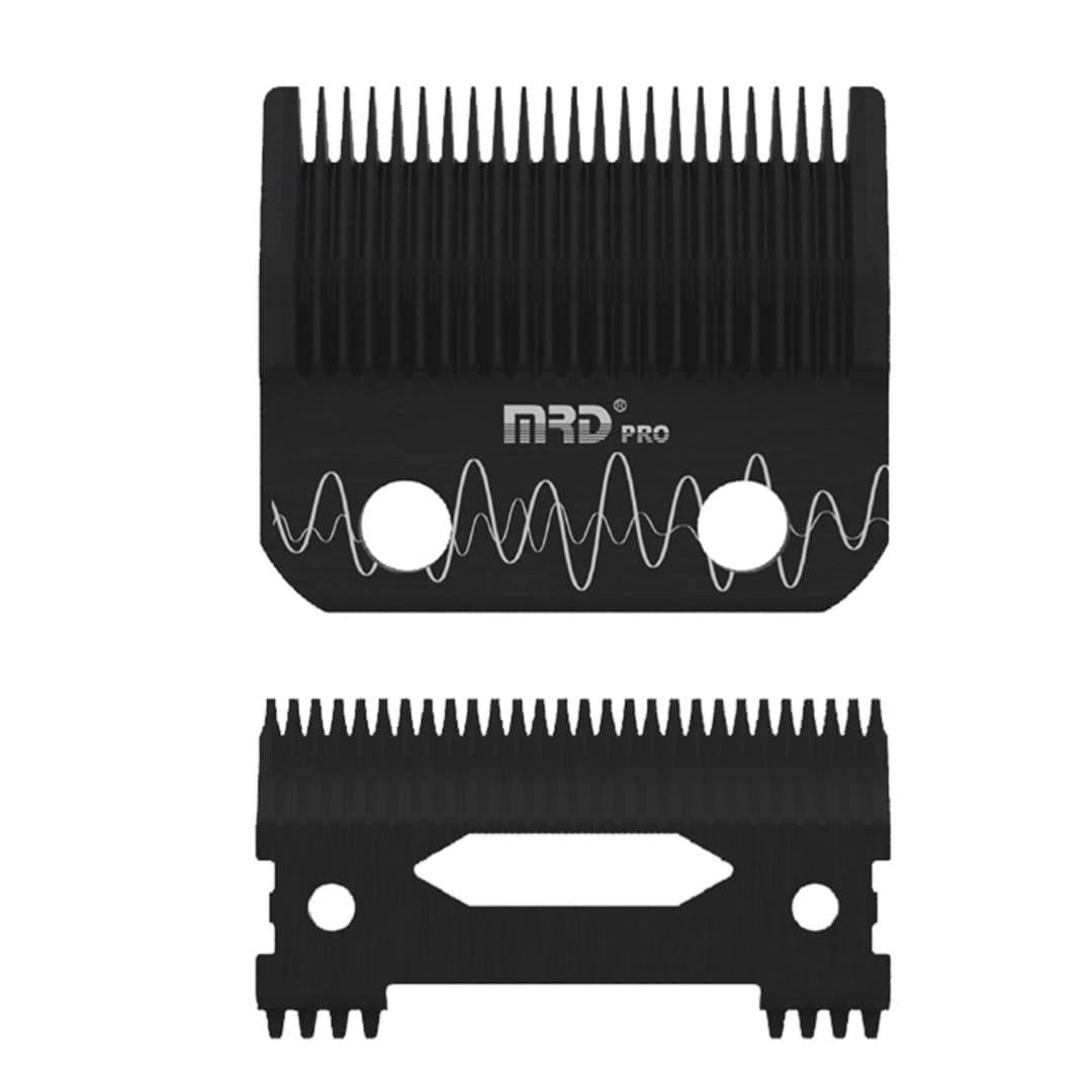 MRD PRO Fang Clipper Blade - náhradní střihací hlava