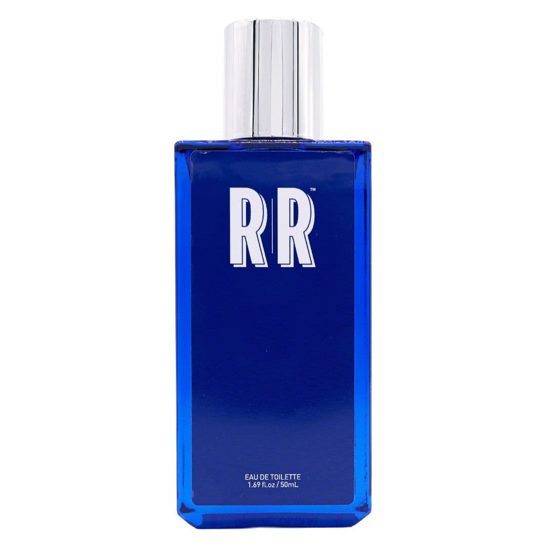 Reuzel RR Fine Fragrance - vůně s citrusovo-mátovou nádechem, 50 ml