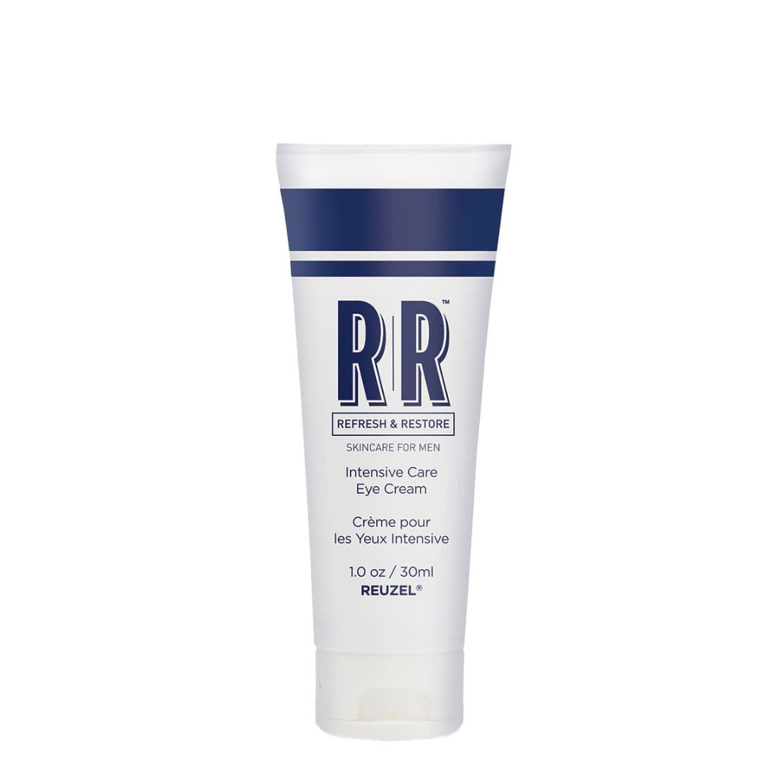 Reuzel RR Intensive Care Eye Cream - intenzivní oční krém, 30 ml