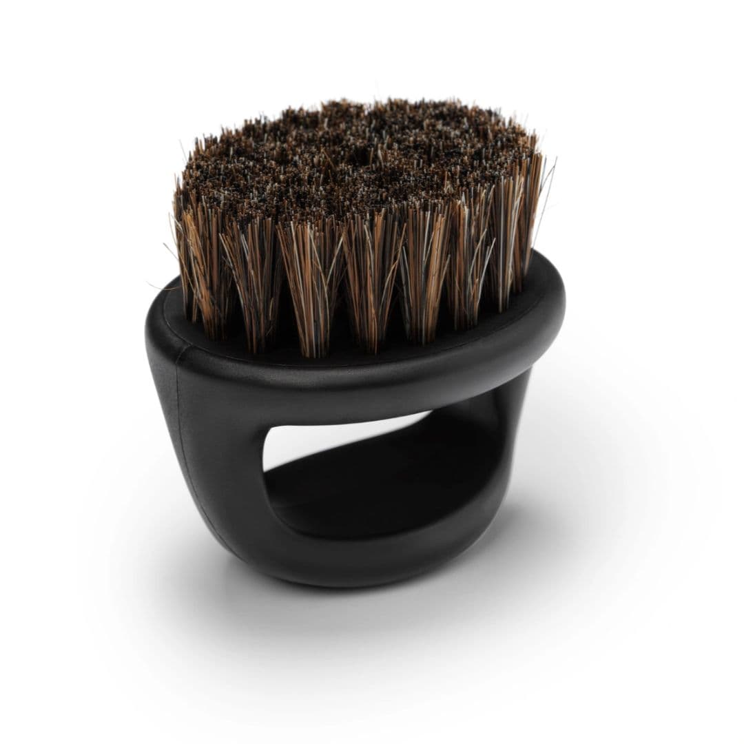 Stylance Big Finger Brush (6229) -1932 - větší kulatý oprašovák / kartáček
