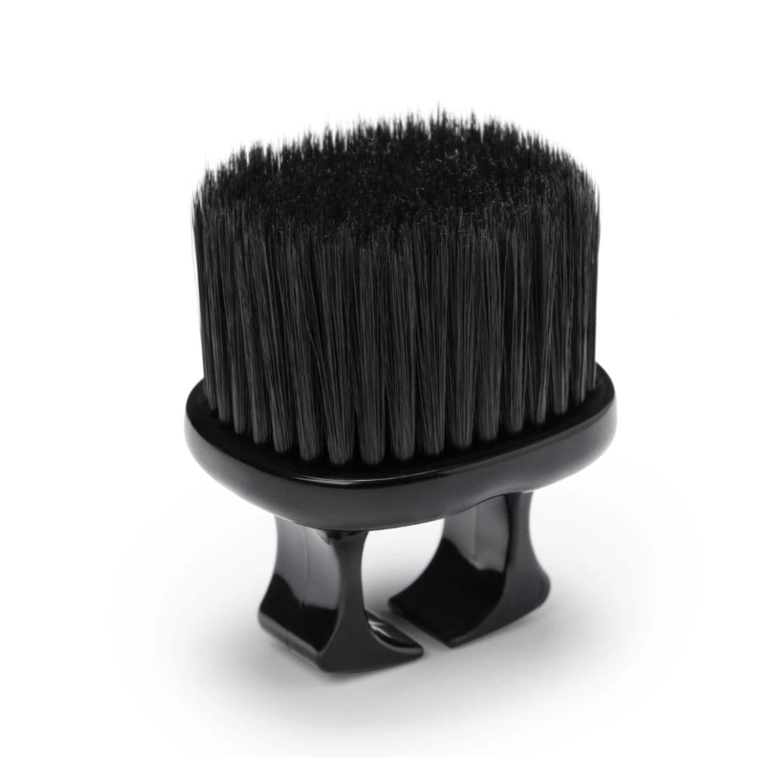 Stylance Small Finger Brush (6212) -1931 - malý kulatý oprašovák