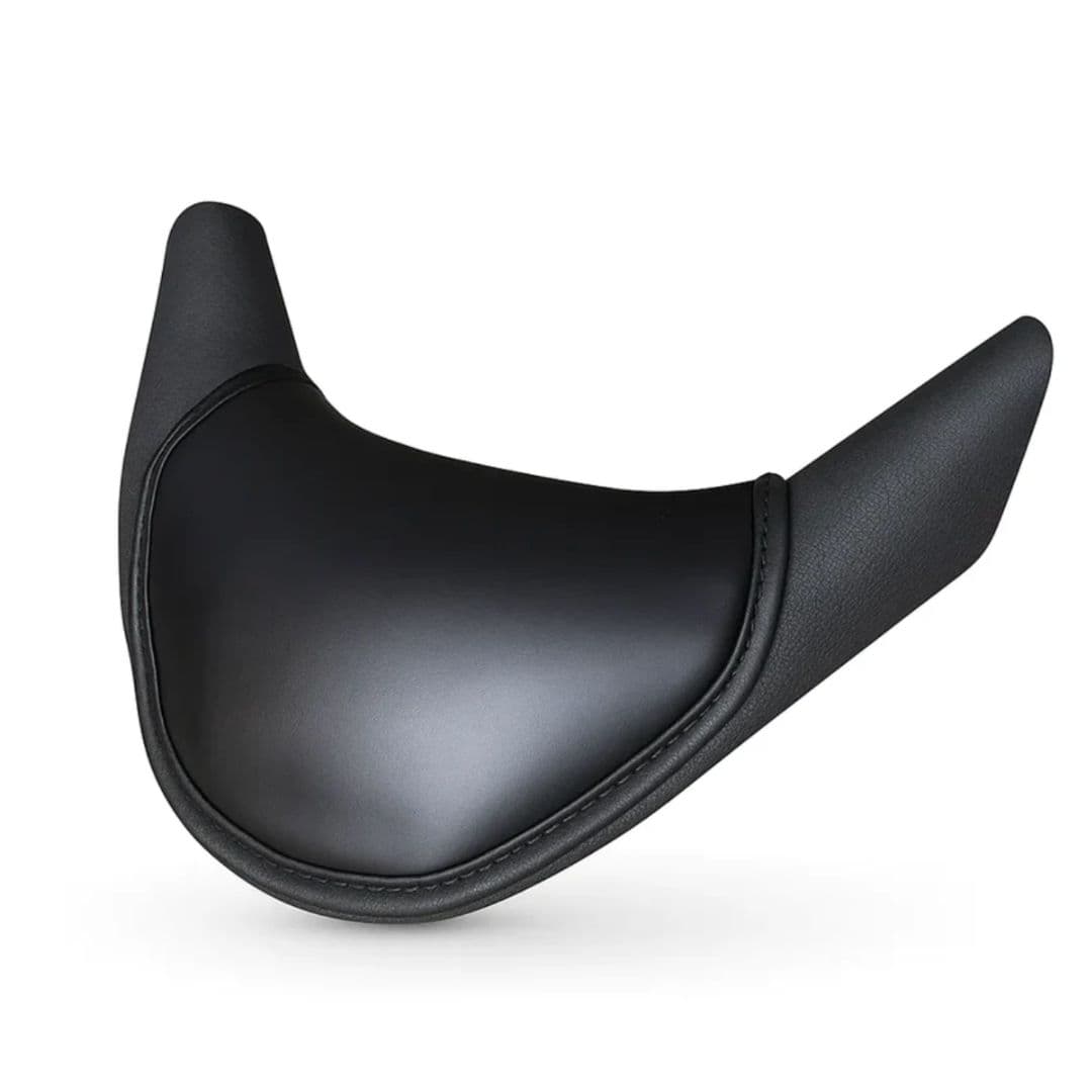 Ayala Neck Cushion For Basins - vysoce kvalitní ochrana na umyvadlo