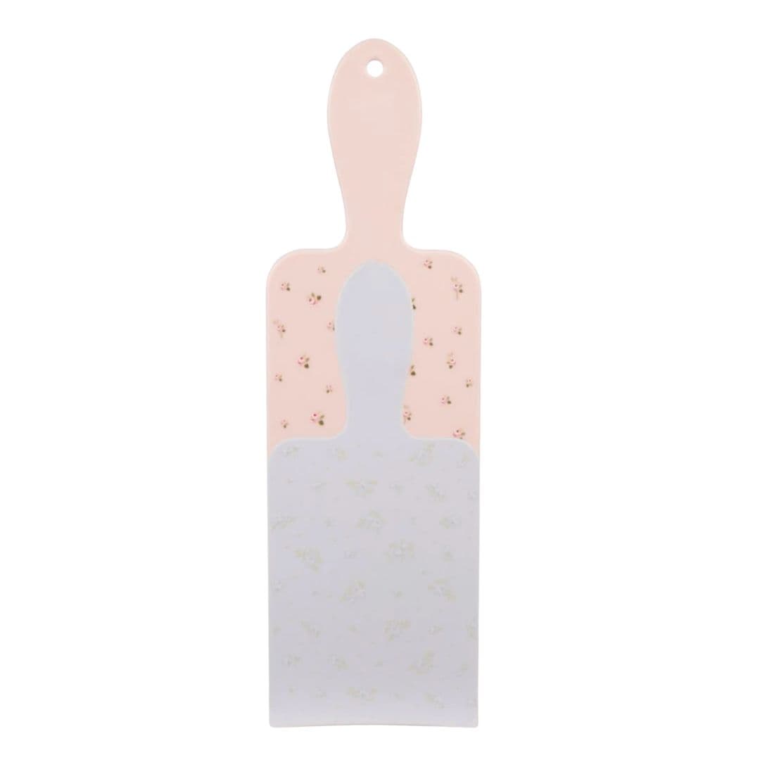 Framar Paddle Pack PB-PP-CNCH - podložky pro melírování vlasů, 2 ks v balení