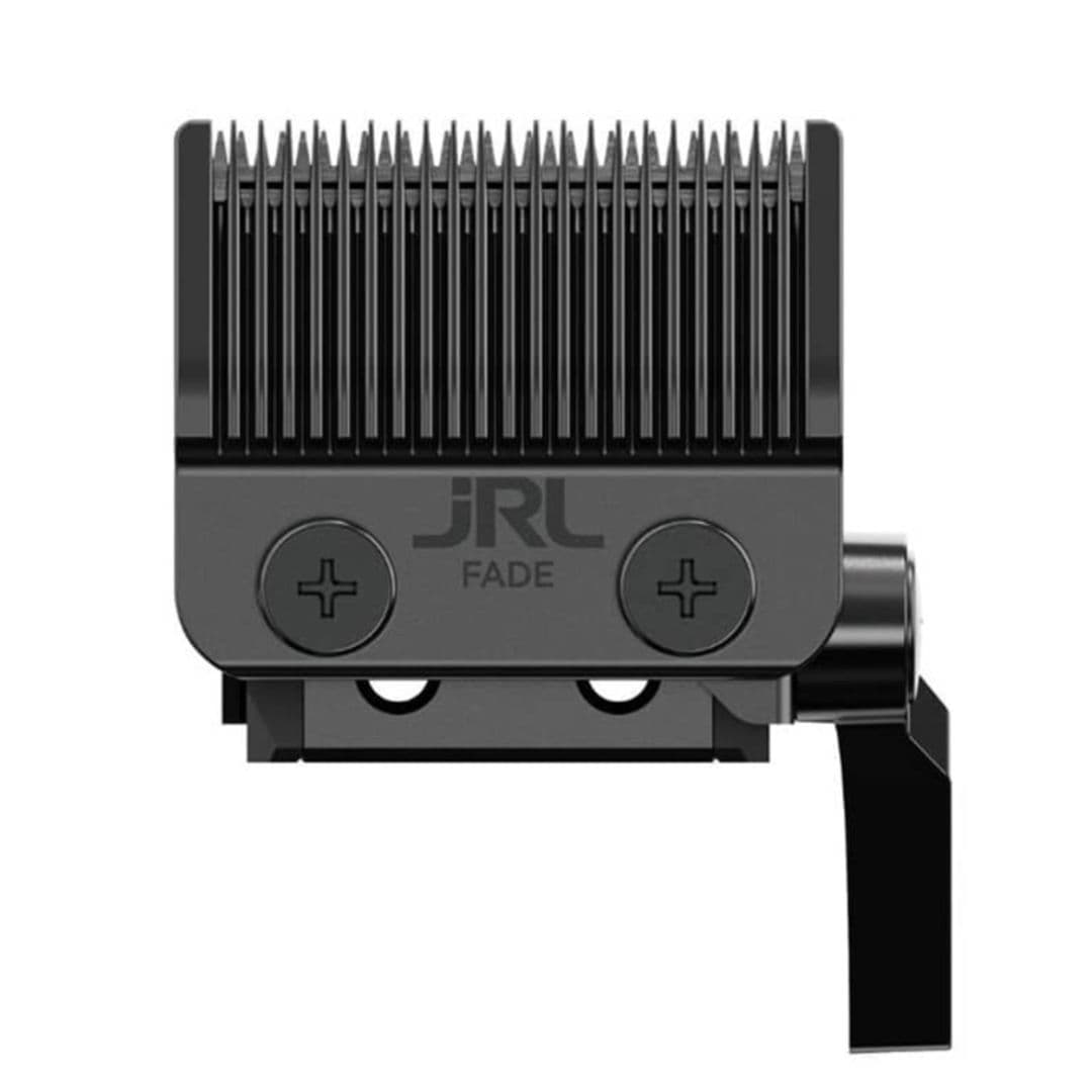 JRL Fade Blade BF05 for Diamante Clipper - náhradní kompletní střihací hlava se základnou včetně páčky