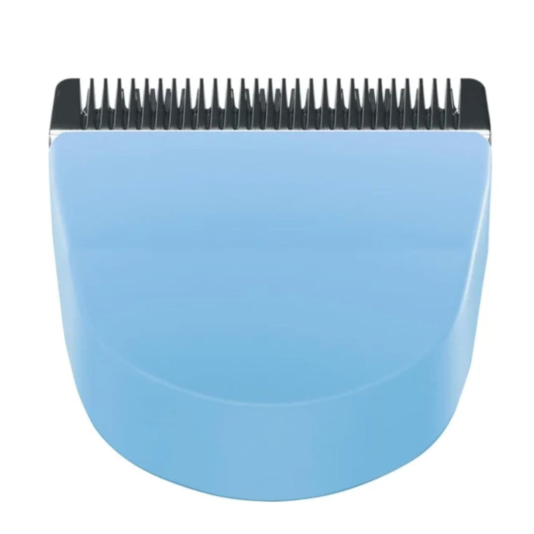 Wahl Peanut Blade (3026859) - náhradní hlavice na konturovací strojek Peanut