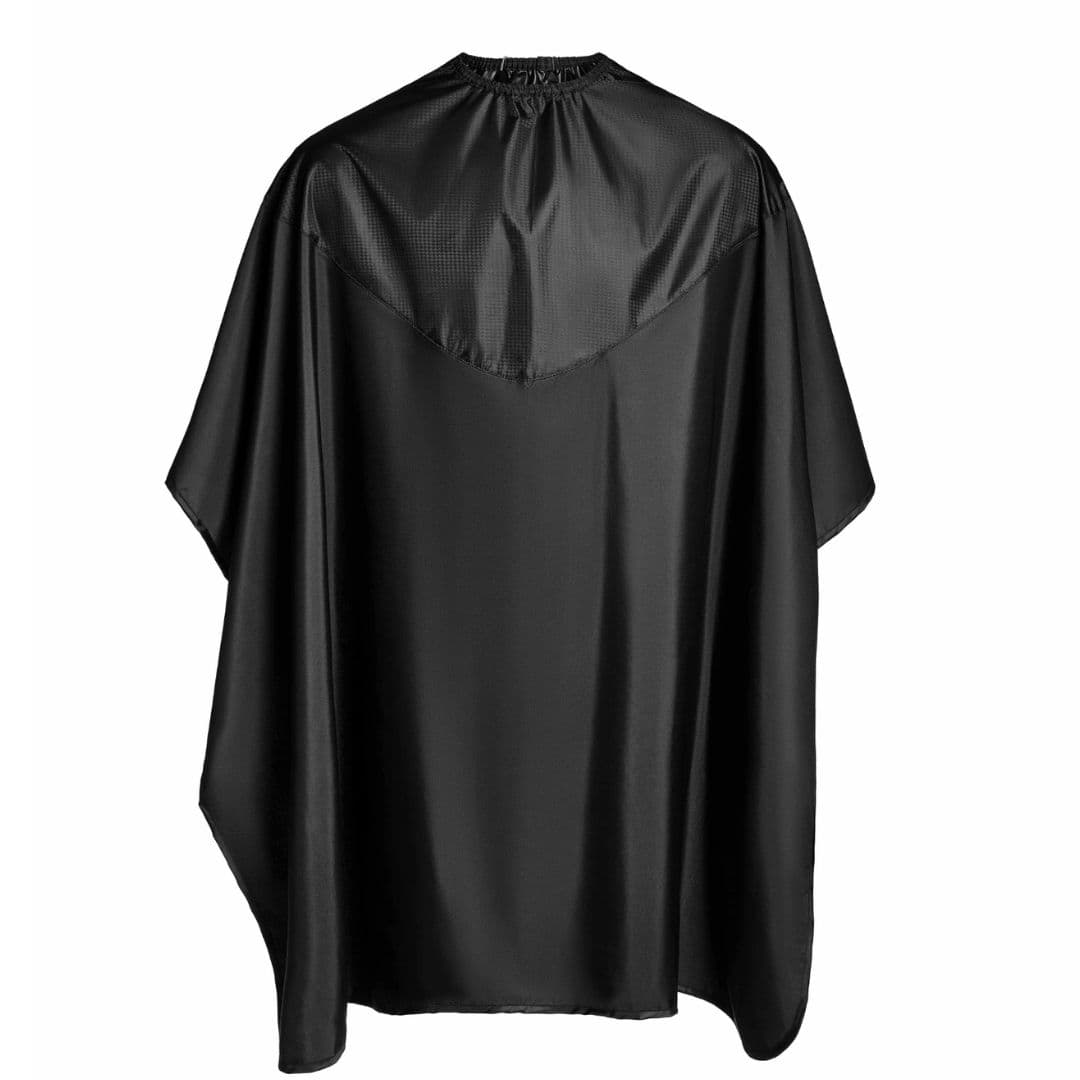 BraveHead Protecting Cape 5421 Black - ochranná pláštěnka, 130x140 cm
