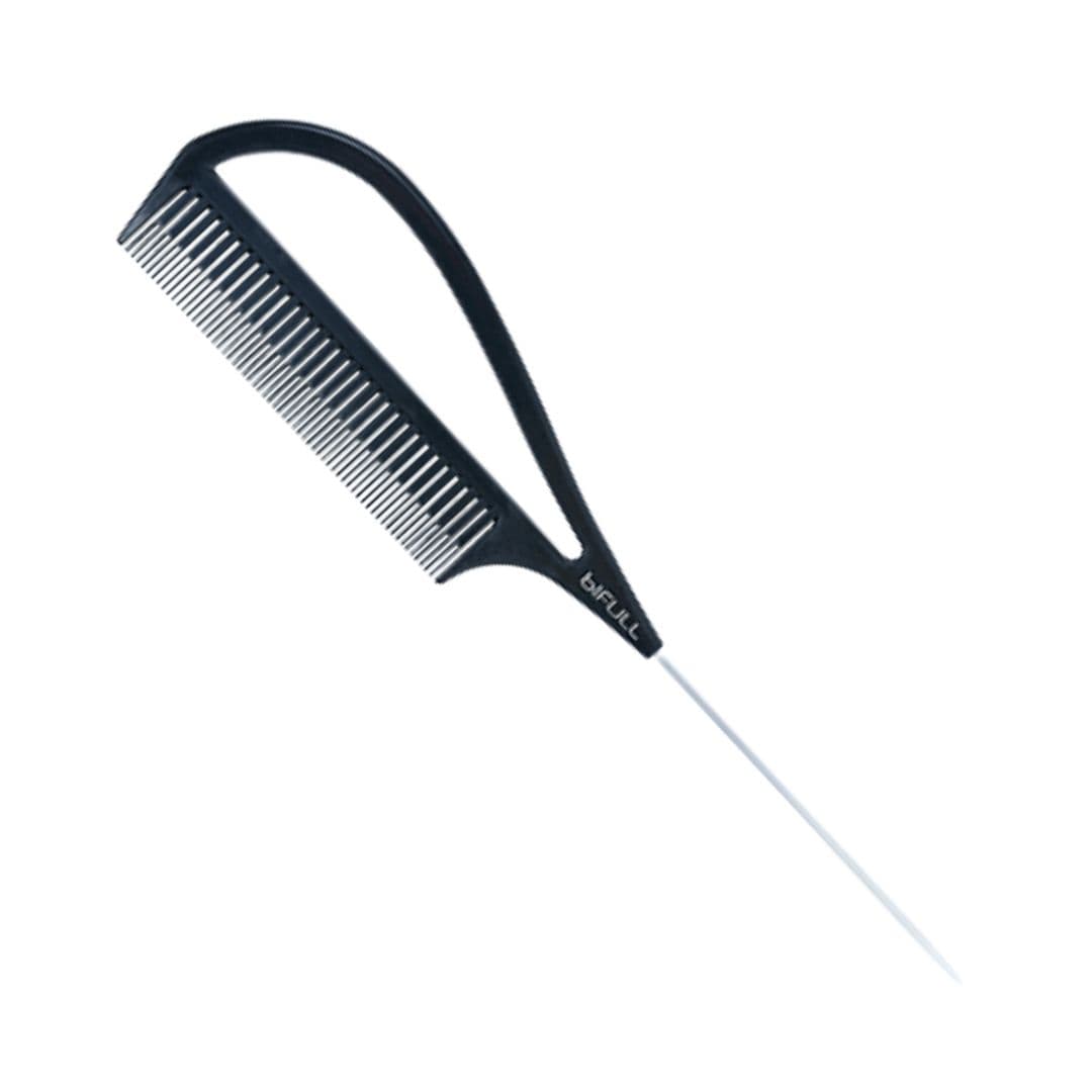 Bifull Grip Comb BFPEI44751 - hřeben pro melírování
