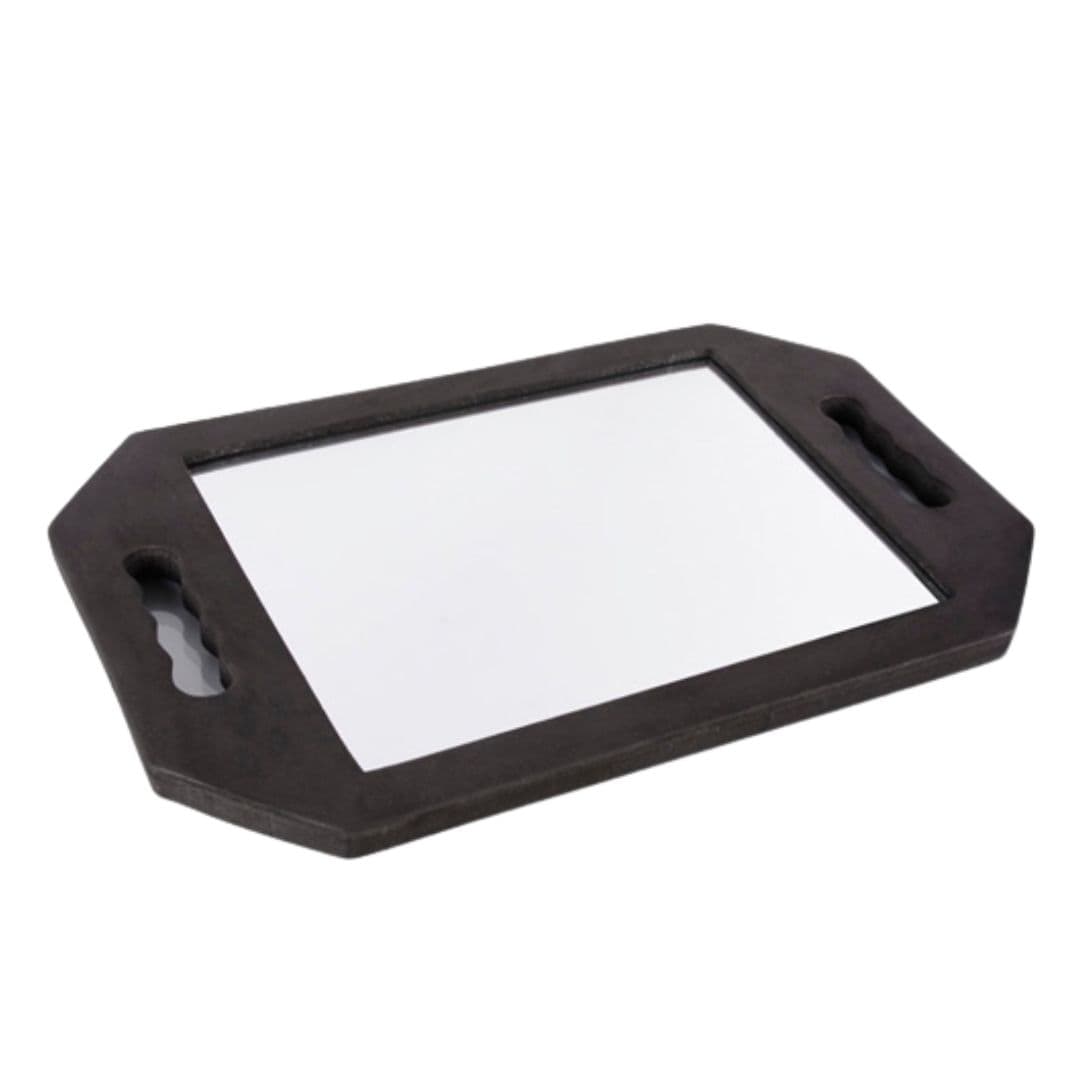 Bifull Mirror (BFUTI40668) - zrcadlo, 26 x 19,6 cm