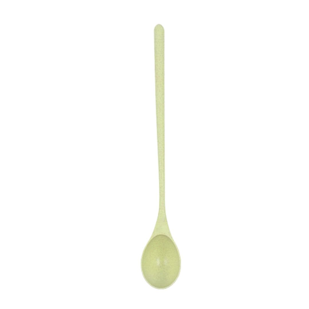 Bifull RenNatur Spoon BFCOL44250 - dávkovací lžíce