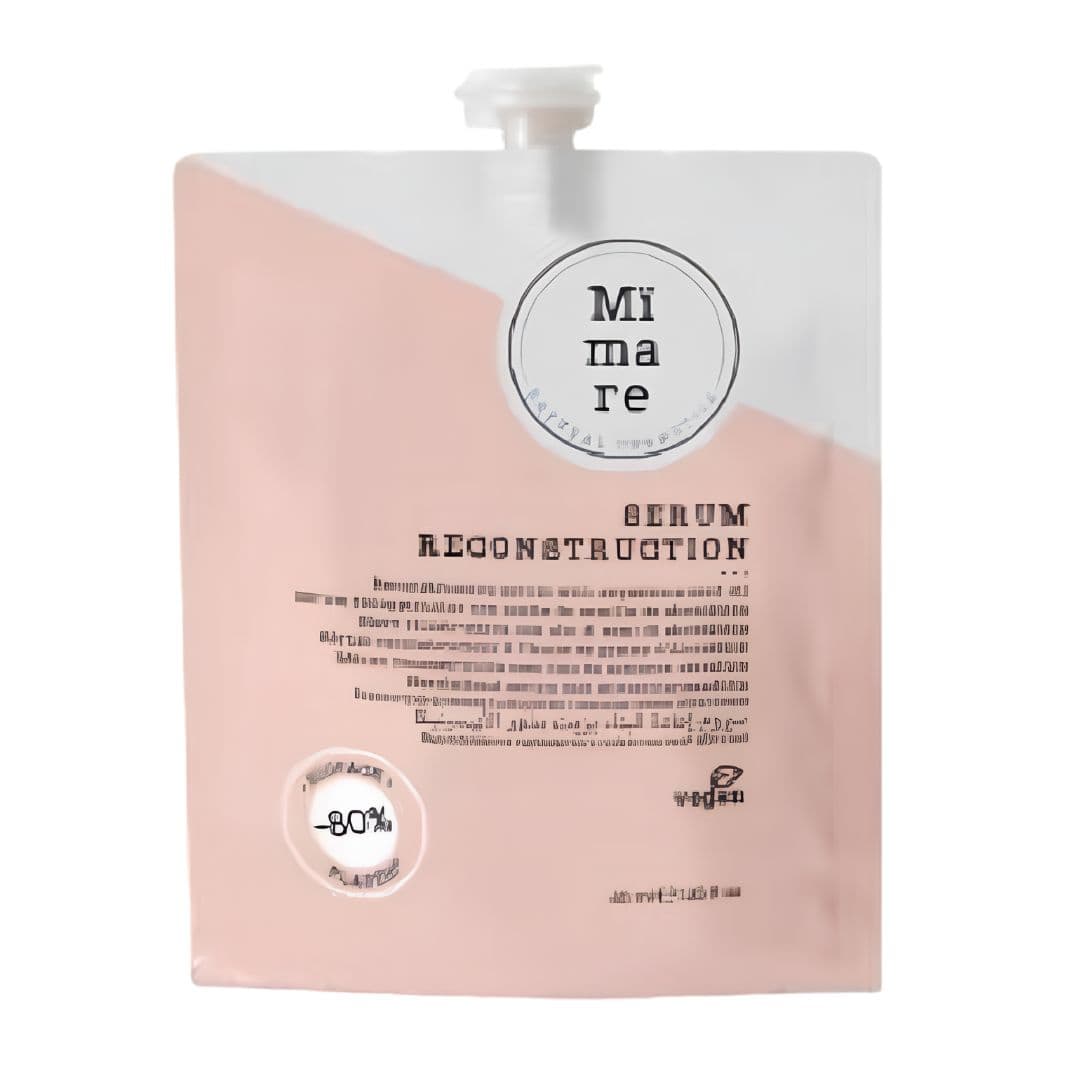 Mimare Reconstruction Serum - rekonstrukční sérum, 40 ml